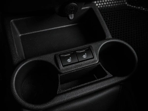 Седан ВАЗ (LADA) Granta 2026 года, 1135000 рублей, Воронеж