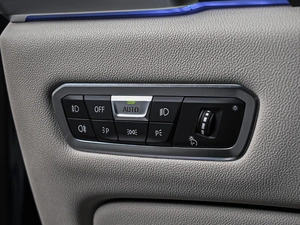 Внедорожник BMW X5 2018 года, 7399000 рублей, Ставрополь