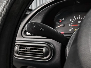 Внедорожник Chevrolet Niva 2015 года, 639000 рублей, Ставрополь