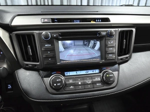 Внедорожник Toyota RAV4 2015 года, 2288000 рублей, Ставрополь