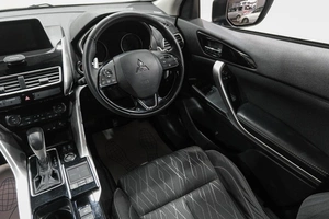 Внедорожник Mitsubishi Eclipse Cross 2019 года, 2399000 рублей, Новокузнецк