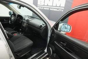 Внедорожник SsangYong Rexton 2013 года, 1675000 рублей, Курск