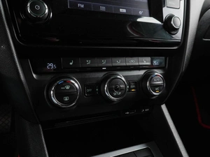 Лифтбек Skoda Octavia 2013 года, 994000 рублей, Воронеж