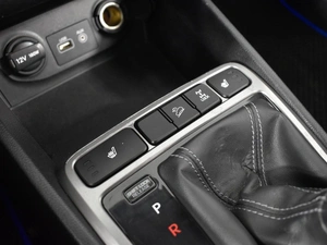 Внедорожник Hyundai Creta 2016 года, 1335000 рублей, Казань