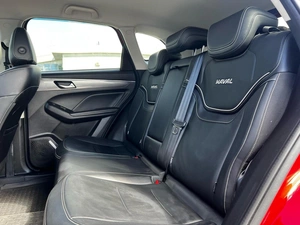 Внедорожник Haval Jolion 2022 года, 2087000 рублей, Ижевск