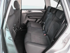 Внедорожник Haval M6 2025 года, 2019000 рублей, Аксай