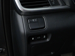 Седан Kia Optima 2018 года, 1798055 рублей, Москва