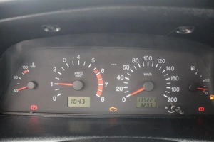 Внедорожник Chevrolet Niva 2011 года, 545000 рублей, Орёл