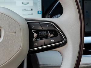 Внедорожник Geely Monjaro 2023 года, 3290000 рублей, Краснодар