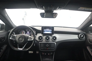 Внедорожник Mercedes-benz GLA 2015 года, 2230000 рублей, Орёл