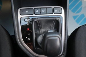 Внедорожник Hyundai Creta 2020 года, 2045000 рублей, Мирное
