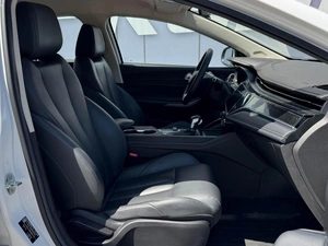 Седан OMODA S5 2024 года, 1529000 рублей, Кропоткин