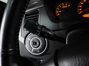 Внедорожник SsangYong Kyron 2008 года, 1099000 рублей, Воронеж