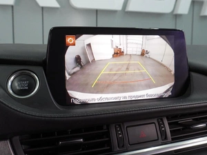 Седан Mazda 6 2019 года, 2030000 рублей, Воронеж