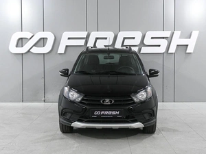 Универсал ВАЗ (LADA) Granta Cross 2024 года, 1299000 рублей, Ростов-на-Дону