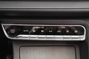 Внедорожник Changan CS55 Plus 2020 года, 2179000 рублей, Пермь