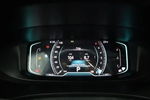 Седан Kaiyi E5 2023 года, 1540000 рублей, Курск