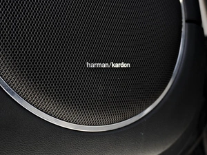 Внедорожник Mercedes-benz GL-класс 2010 года, 2880000 рублей, Тверь