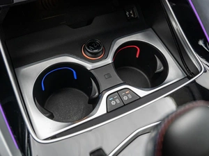 Внедорожник BMW X5 M 2021 года, 11499000 рублей, Краснодар