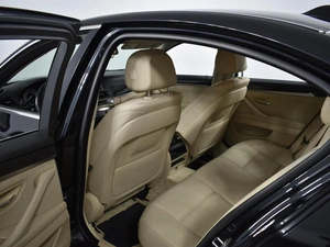 Седан BMW 5 серия 2014 года, 1998900 рублей, Казань