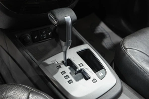 Внедорожник Hyundai Santa Fe 2011 года, 1299000 рублей, Новокузнецк