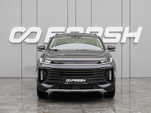 Внедорожник EXEED TXL 2023 года, 2930000 рублей, Краснодар