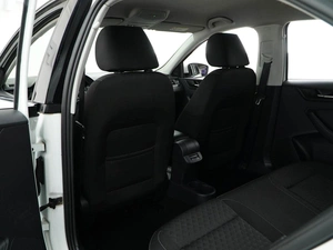 Лифтбек Skoda Rapid 2018 года, 1443055 рублей, Москва