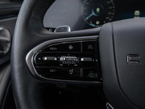 Седан Chery Arrizo 8 2023 года, 2090000 рублей, Краснодар