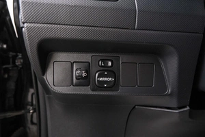 Хетчбэк Toyota Auris 2008 года, 749000 рублей, Красноярск