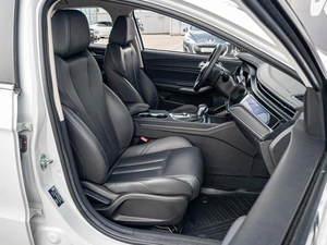 Седан OMODA S5 2024 года, 1310000 рублей, Краснодар