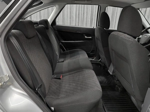 Хетчбэк ВАЗ (LADA) Priora 2014 года, 620000 рублей, Красноярск