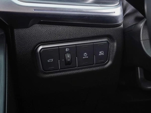 Внедорожник Haval F7 2025 года, 2699000 рублей, Ростов-на-Дону