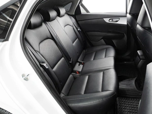 Седан Kia K3 2021 года, 1849000 рублей, Тюмень