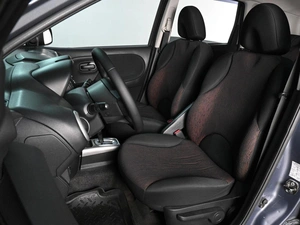 Хетчбэк Nissan Note 2010 года, 919000 рублей, Ростов-на-Дону