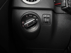 Внедорожник Volkswagen Tiguan 2016 года, 1768000 рублей, Ставрополь