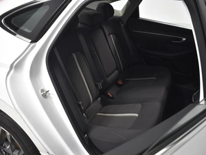 Седан Hyundai Sonata 2020 года, 2246900 рублей, Казань