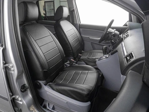Минивэн Ford C-MAX 2007 года, 549000 рублей, Тюмень