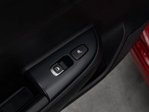 Седан Kia Rio 2019 года, 1749000 рублей, Краснодар