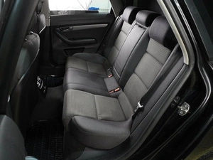 Универсал Audi A6 2009 года, 849000 рублей, Воронеж