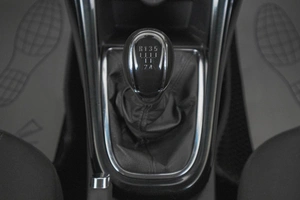 Хетчбэк Opel Astra GTC 2012 года, 729000 рублей, Кемерово