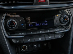 Внедорожник Hyundai Santa Fe 2019 года, 2898000 рублей, Краснодар