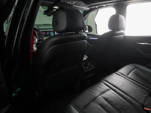 Внедорожник BMW X5 2017 года, 3609000 рублей, Воронеж