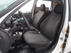 Универсал ВАЗ (LADA) Kalina 2017 года, 549000 рублей, Воронеж