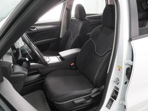 Внедорожник Haval Jolion 2023 года, 1699000 рублей, Воронеж