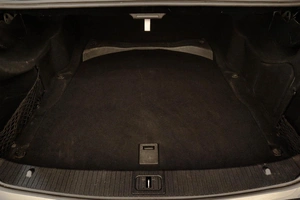 Седан Mercedes-benz E-класс 2010 года, 1549000 рублей, Челябинск