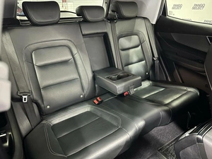 Внедорожник Chery Tiggo 4 Pro 2022 года, 1475000 рублей, Красноярск