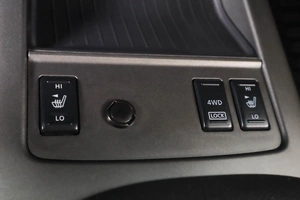 Внедорожник Nissan Murano 2012 года, 1419000 рублей, Пермь