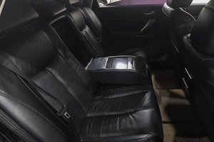 Седан Nissan Teana 2010 года, 1049000 рублей, Новокузнецк