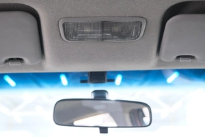 Хетчбэк Toyota Passo 2004 года, 359000 рублей, Омск