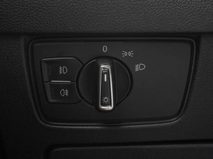 Седан Volkswagen Passat 2016 года, 1885000 рублей, Краснодар